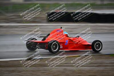 media/Nov-15-2025-CalClub SCCA (Sat) [[7bfa5a7151]]/Race/Group 2/